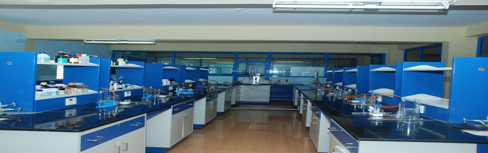 R RADHIKA COLLEGE OF PHARMACY,ALAI RAMGARH SONBHADRA